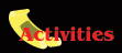 Activities