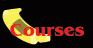 Courses