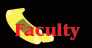 Faculty