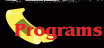 Programs